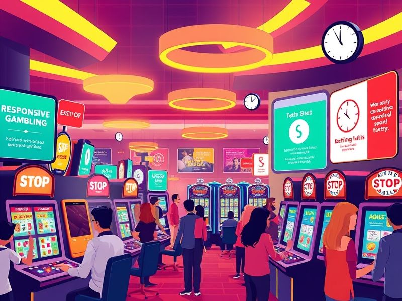 Welcome to Game Game - your premier destination for online gambling, casino games, sports betting, and poker. Explore top-rated slots and expert guides to enhance your gaming experience.