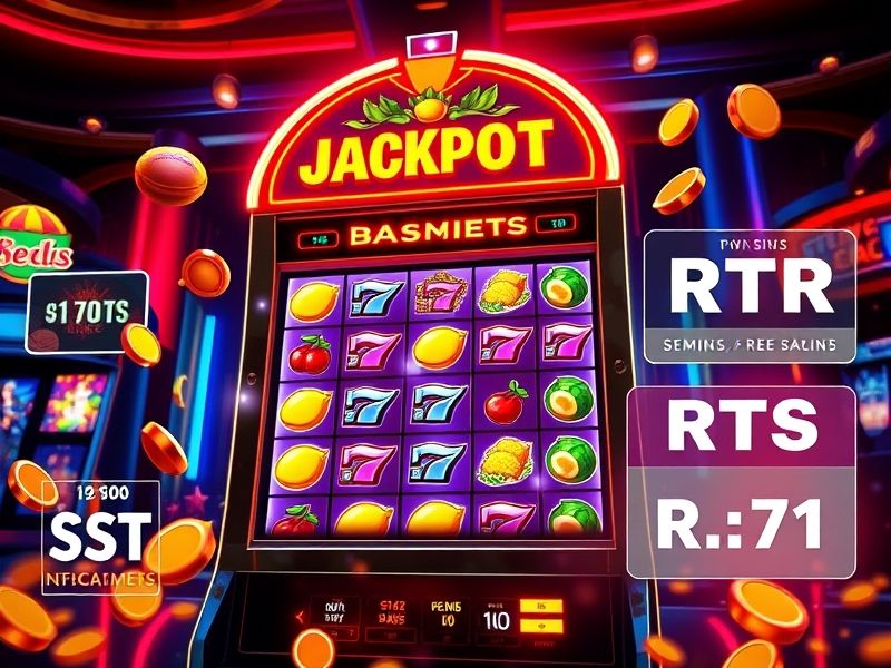 Welcome to Game Game - your premier destination for online gambling, casino games, sports betting, and poker. Explore top-rated slots and expert guides to enhance your gaming experience.